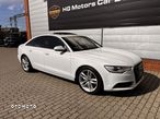 Audi A6 2.0 TFSI hybrid tiptronic - 17