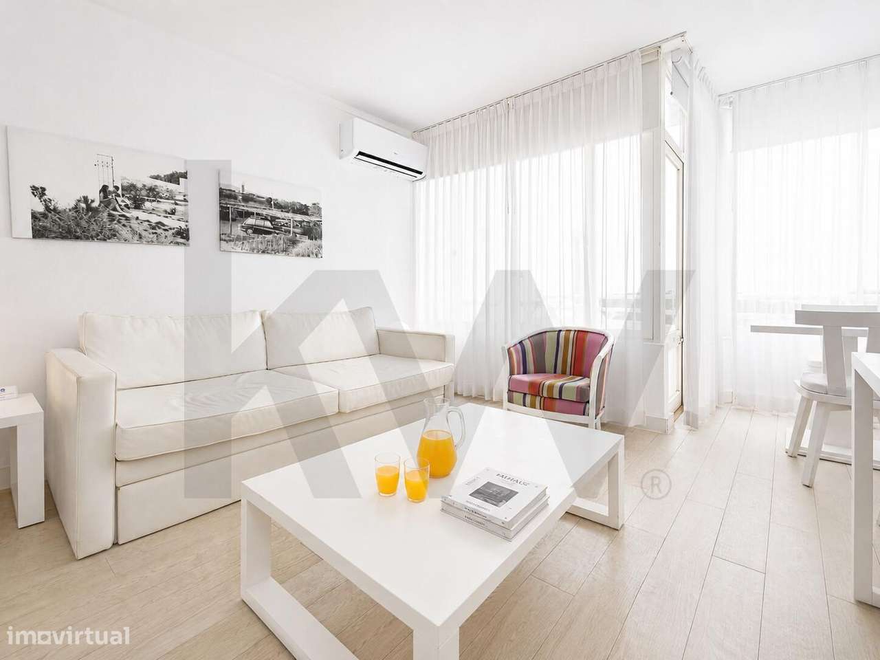 Viver ou Investir no Clube Prainha: O Privilégio dos Serviços de Luxo-12