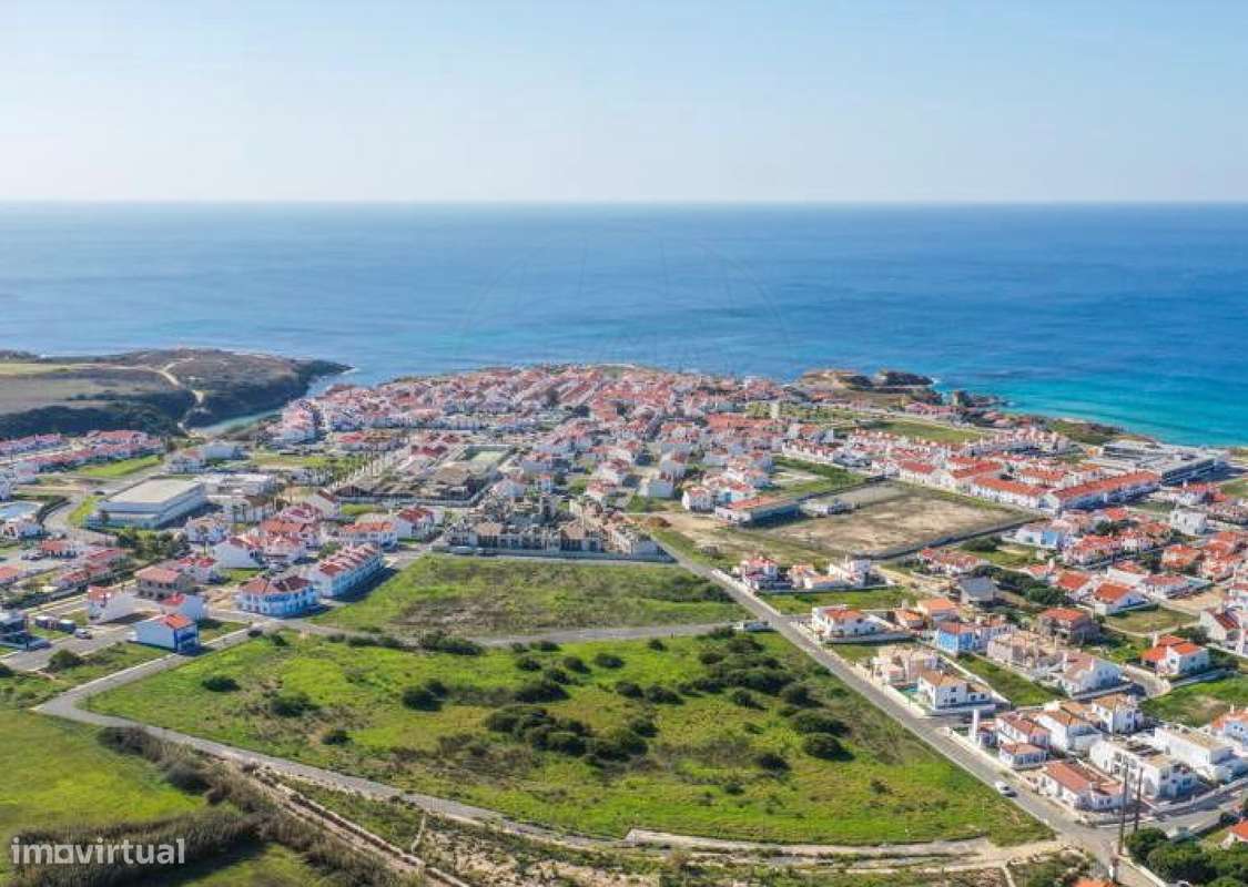 Apartamento T2 para venda - Grande imagem: 4/6