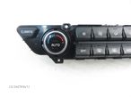 KLIMATRONIK KIA SPORTAGE IV 97250F1XXX 97250F1400 - 2