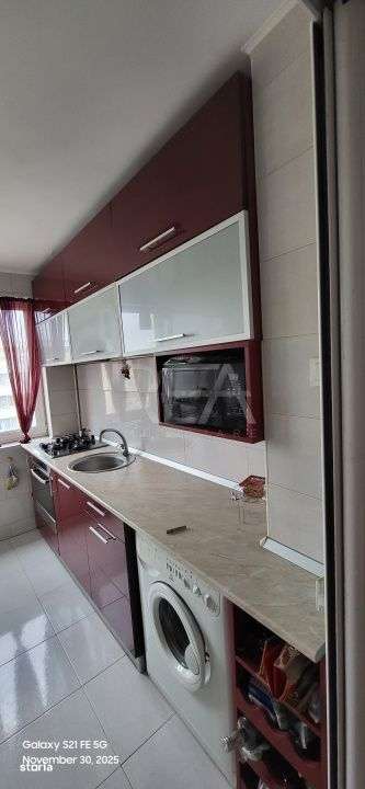 Apartament 3 camere - Piata Iancului - Imagine principală: 5/9