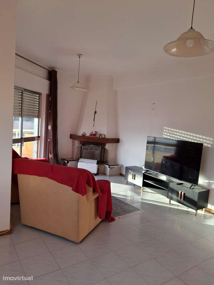 Apartamento, 77 m², Nossa Senhora de Fátima-11