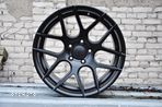 SSA03 CONCAVE FELGI 20 5x120 BMW 5 7 F10 F01 X5 - 6