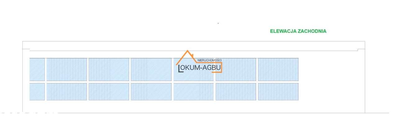 Teren Inwestycyjny Z Potencjałem Biznesowym.-10