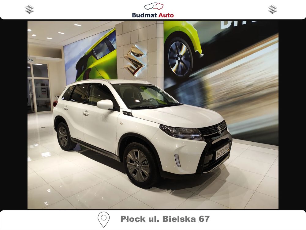 FL 129KM Premium Plus Alu/Led/Climatronic/KeyLess