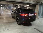 Jaguar F-Pace - 9