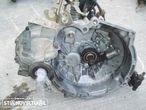 Caixa de Velocidade Hyundai Accent 1.3I 12V 1996 - 2