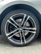 BMW Seria 2 220d xDrive M Sport - 4