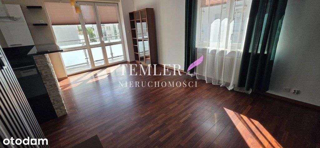 4 pok, 70 m2, centrum Piaseczna, garaż+kom.plok-6