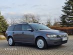 Volvo V50 2.0D DPF Kinetic - 4