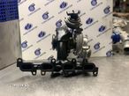 Turbina Seat Leon 1.6 TDI CAYC 105 CP Reconditionata 775517 - 3