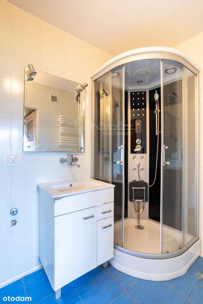 4 pokoje - Park - Rezerwacja-4