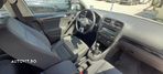 Volkswagen Golf 1.6 Comfortline - 8