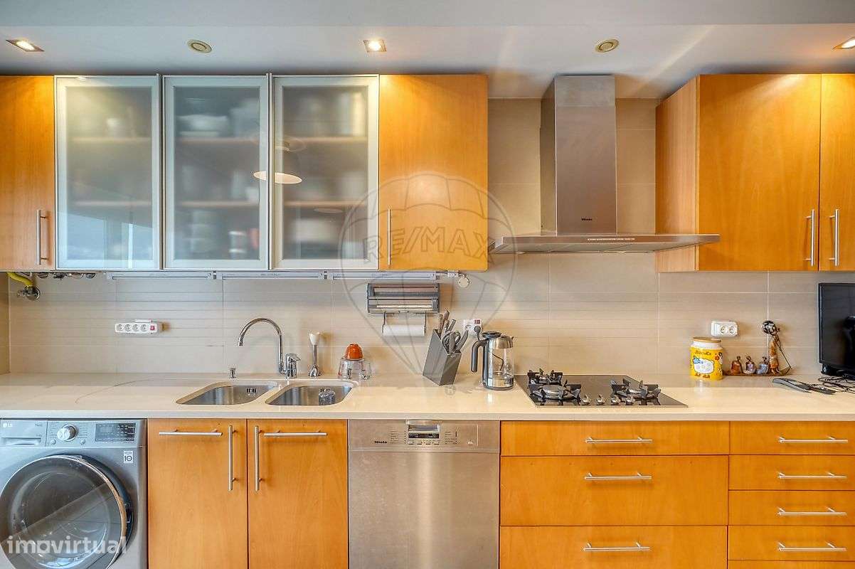 Apartamento T3 para venda - Grande imagem: 3/27