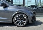 Audi RS Q8 TFSI mHEV Quattro Tiptronic - 5