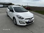 Hyundai I30 1.6 CRDi Classic + - 9