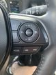 Toyota Corolla 1.2 T Comfort - 23