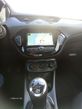 Opel Corsa 1.3 CDTi Business Edition - 6