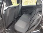 Fiat Grande Punto Gr 1.2 8V Active - 27