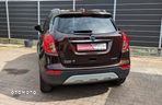 Opel Mokka 1.6 CDTI Cosmo S&S - 28