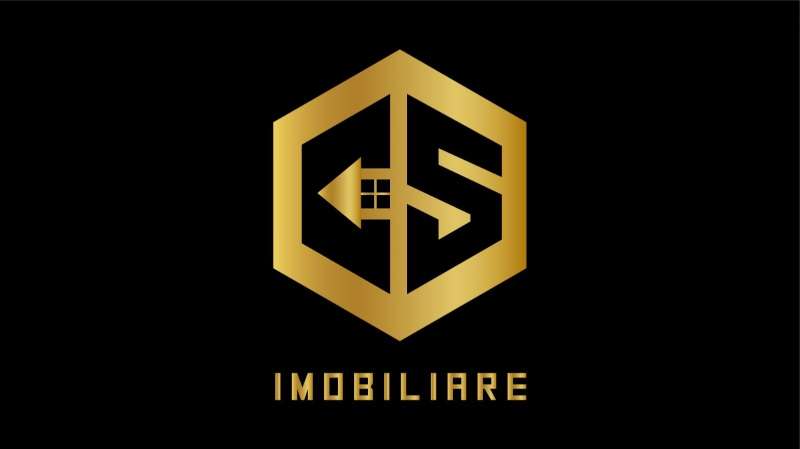 Dezvoltatori: CS Imobiliare - Piata Romana, Sectorul 1, Bucuresti (zona)