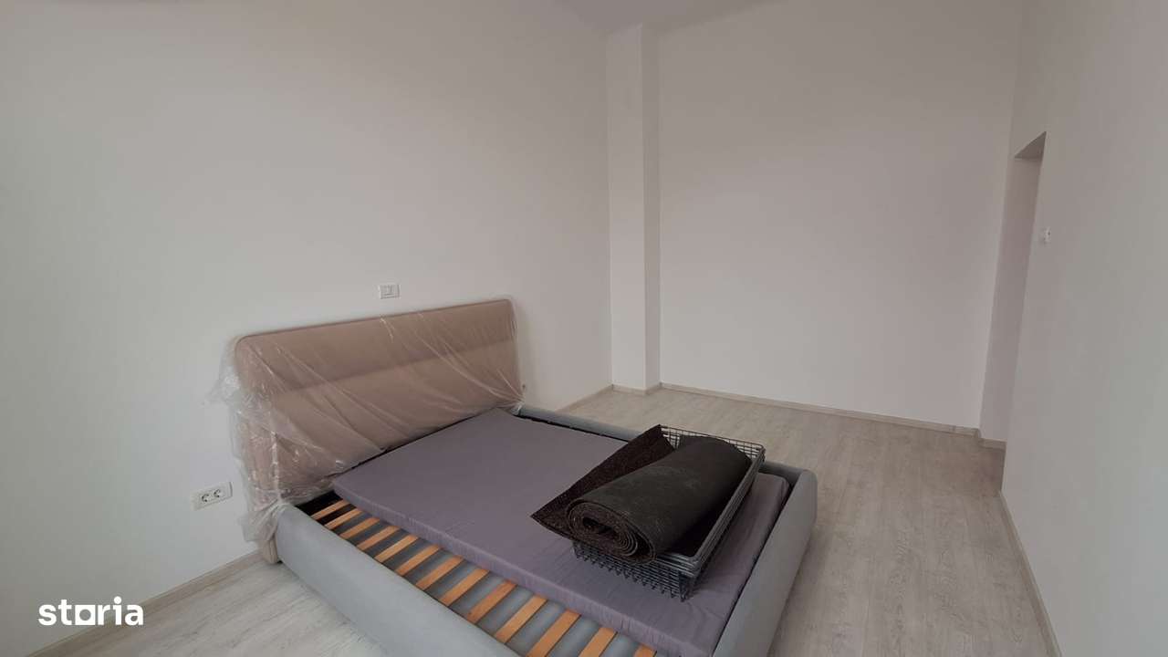 Spatiu de birou etaj 1 Brancoveanu-3