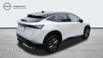 Nissan Ariya 87kWh Evolve - 5