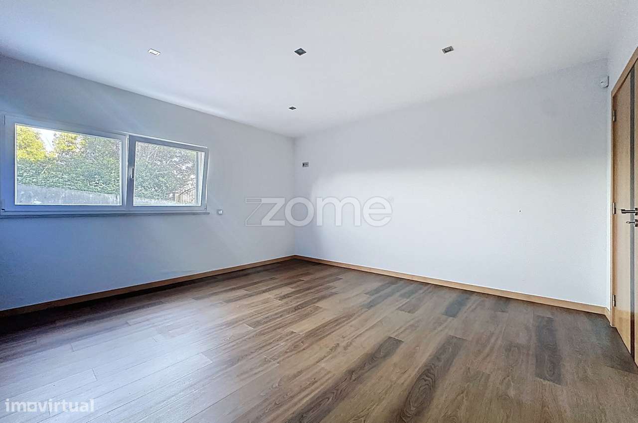 Moradia T6, Buarcos, Figueira da Foz-3