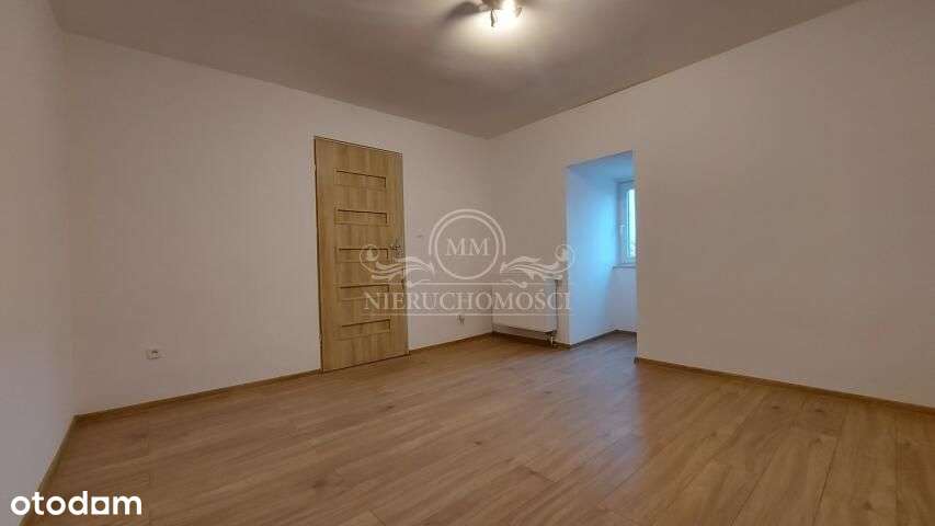 Obniżka-2-pokojowe- po remoncie - Pełny obrazek: 5/13