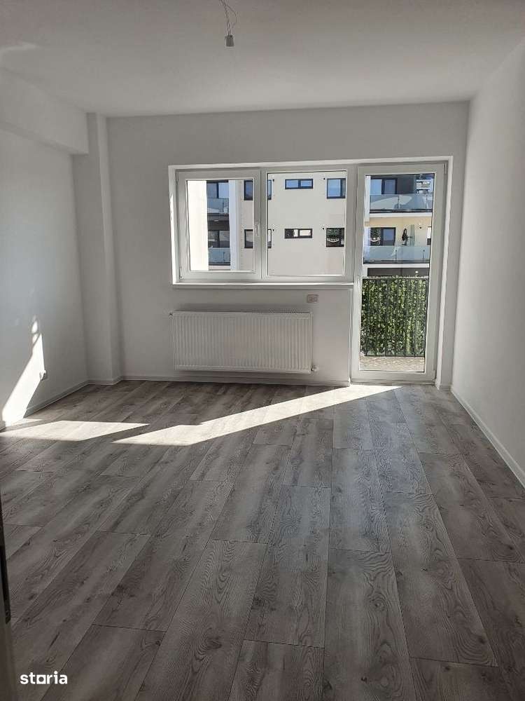 2 camere, 52 mp + 8 mp balcon, bloc in executie, aprilie 2027-6
