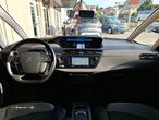 Citroën Grand C4 Spacetourer BlueHDi 120 Stop&Start EAT6 SHINE - 10