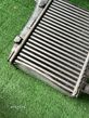 Audi RS6 RS7 4K intercooler lewy chłodnica 4K0145806 - 2