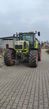 Claas Atles 926 RZ - 1