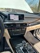 BMW X5 xDrive35i - 14