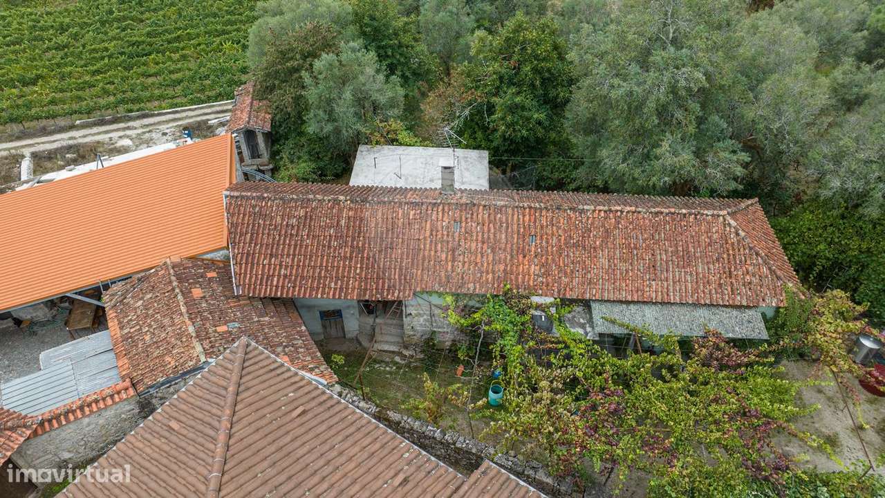 Moradia T3 para venda - Grande imagem: 5/41