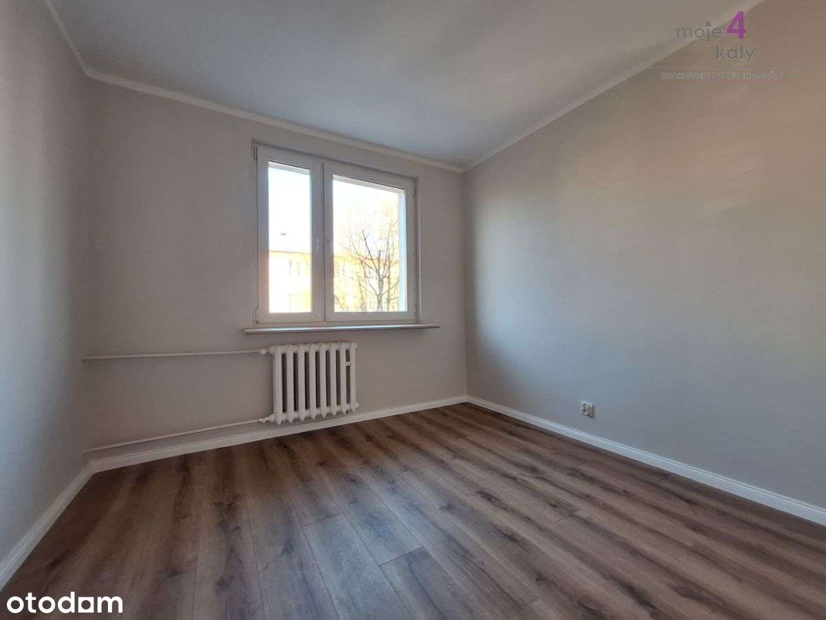 Os. Wysokie, po generalnym remoncie-6