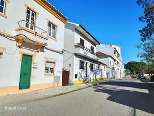 Anúncio Century 21 Portugal - Grande imagem: 2/4