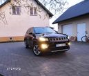 Jeep Compass - 16