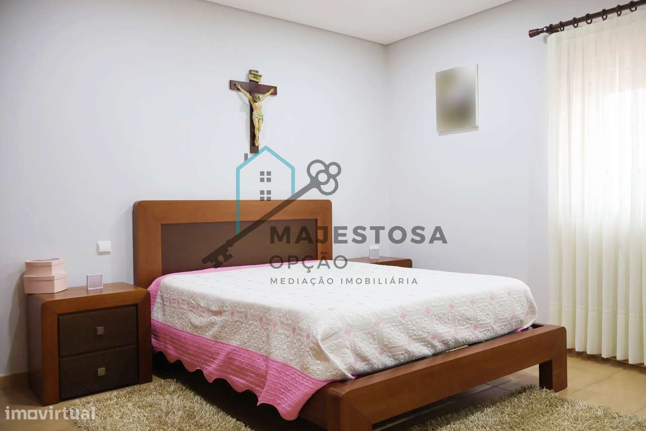 Moradia Bi-Familiar em Balazar, Póvoa de Varzim – 330.000€-25