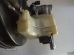 Servo Freio Volkswagen Passat de 2007 - 2