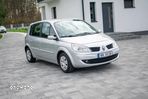 Renault Scenic - 12