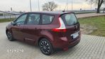 Renault Grand Scenic dCi 110 LIMITED - 16