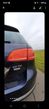 Volkswagen Passat 2.0 TDI DPF Highline DSG - 16