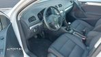 Volkswagen Golf 1.4 Comfortline - 6