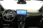 Ford Focus SW 1.0 EcoBoost MHEV ST-Line - 7