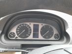 Quadrante Conta Km / Painel De Instrumentos Mercedes-Benz B-Class (W24 - 1