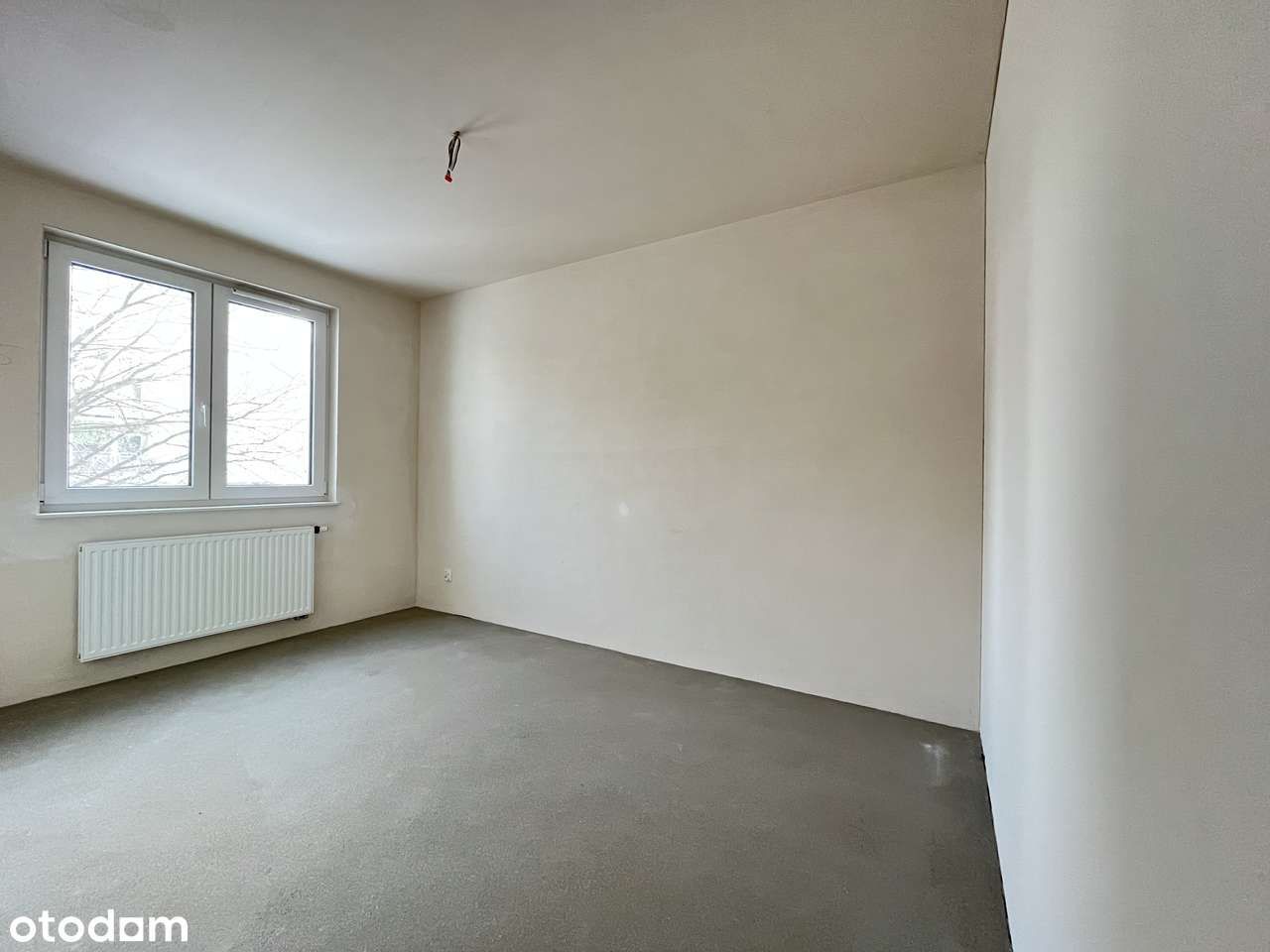 Bez Prowizji, bez PCC, Nowe 3-pokojowe mieszkanie 51 m² | Ruczaj-7