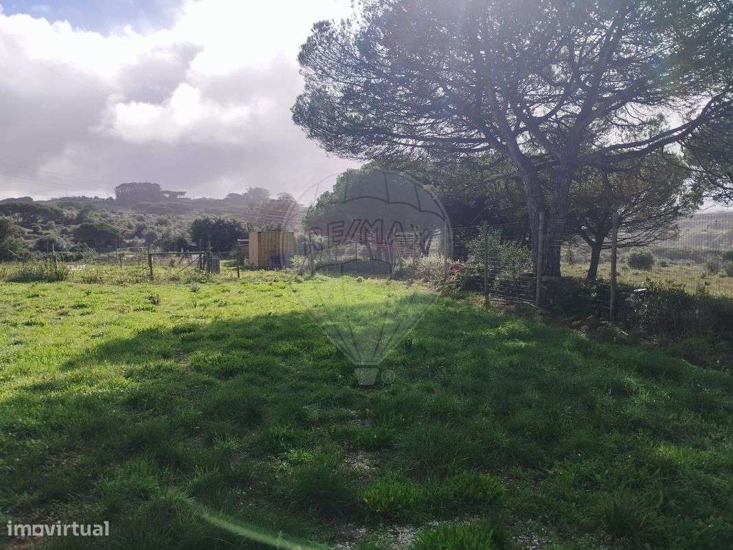 Terreno  para venda - Grande imagem: 5/23