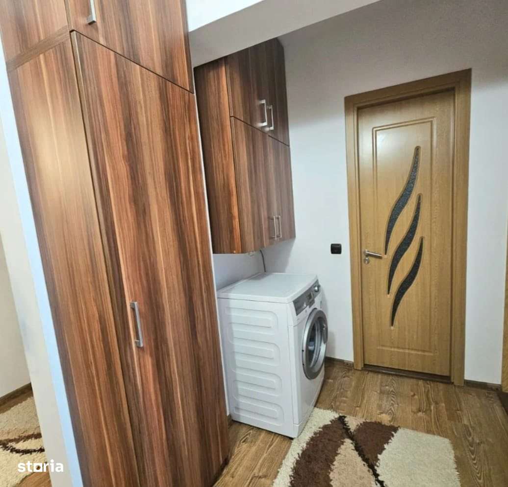 Apartament 3 camere, Str Siretului, COMISION 0-10