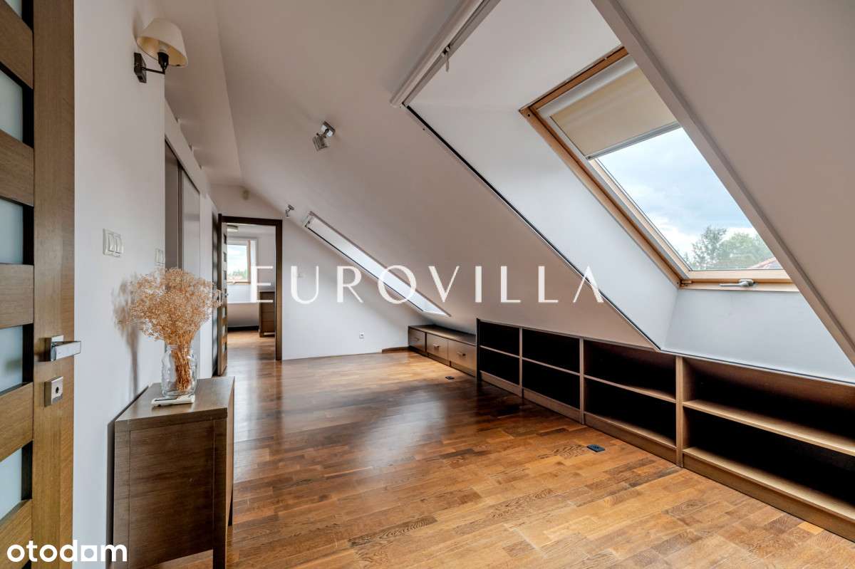 Osiedle zamknięte, super cena, ciche-11